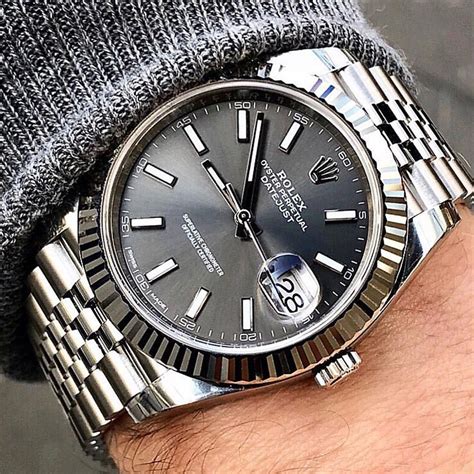 rolex uhren herren modelle|Rolex herrenuhren.